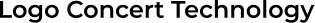 Logo Concert Technology