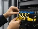 Fibre1