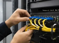 Fibre1