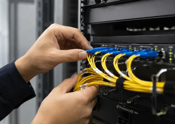 Fibre1