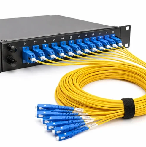 Fibre2