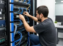 IT-Room2