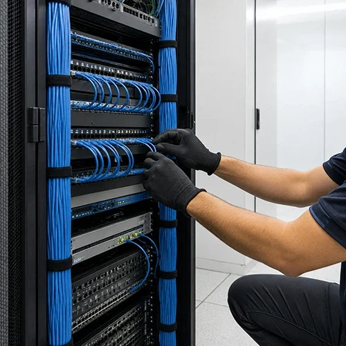 IT-Room4