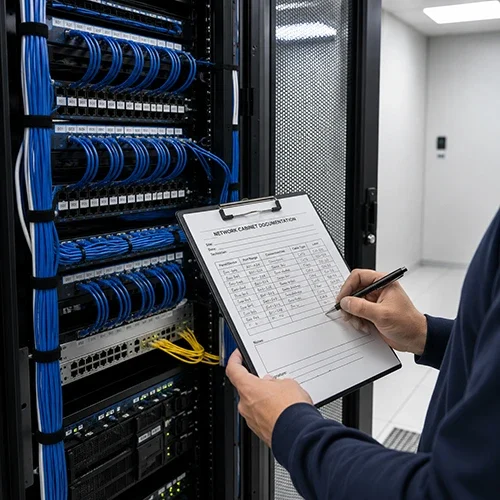 IT-Room5