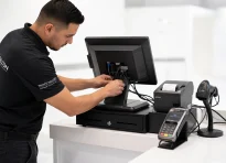 POS1