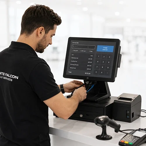 POS3