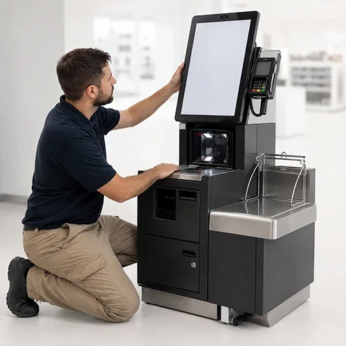 POS4