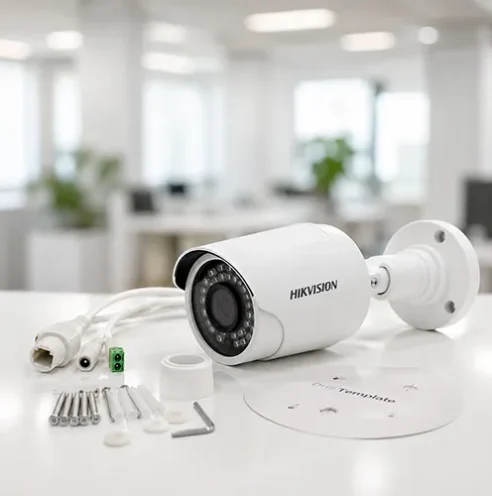 Security-camera1