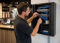 Structured-Cabling1