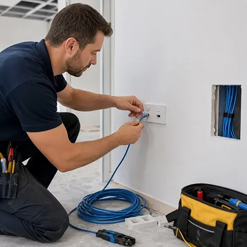 Structured-Cabling3