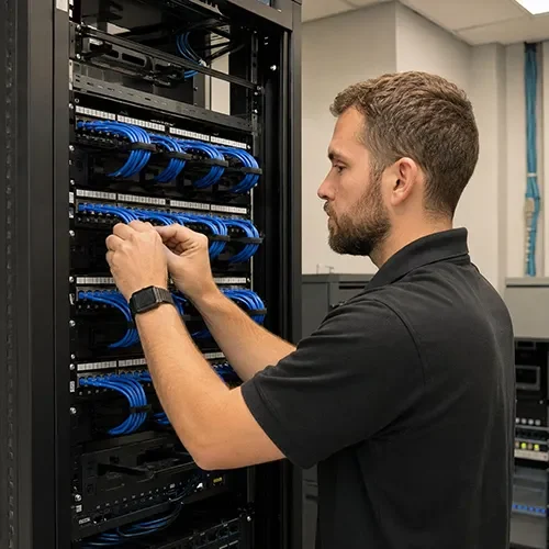 Structured-Cabling4