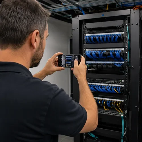 Structured-Cabling6