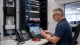 Telecom-&-VoIP1
