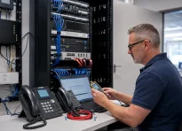 Telecom-&-VoIP1