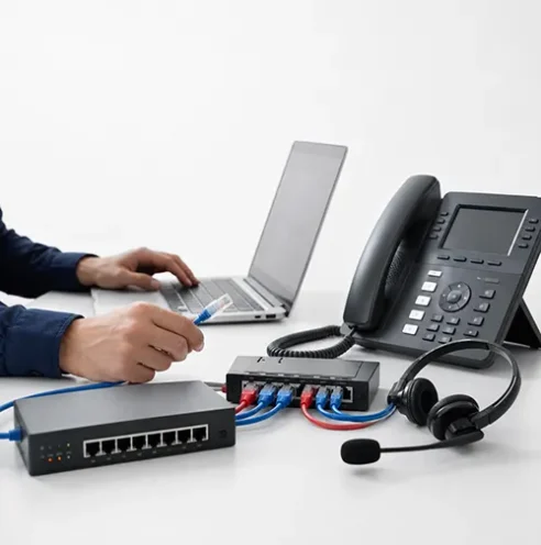 Telecom-&-VoIP2